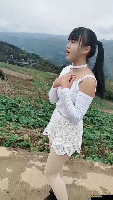 姑娘国语视频在线观看:新增中文字幕,精彩内容不容错过