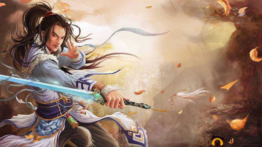 魔灵时代中能抗能打的强悍英雄——永恒战神技能介绍及其资源管理策略