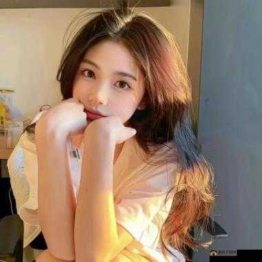 女生独特癖好:喜欢被吃小头头的别样情感体验