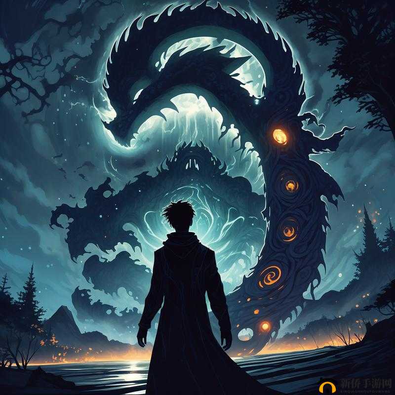 JAVAPARSERHD 高潮:探索未知的神秘领域