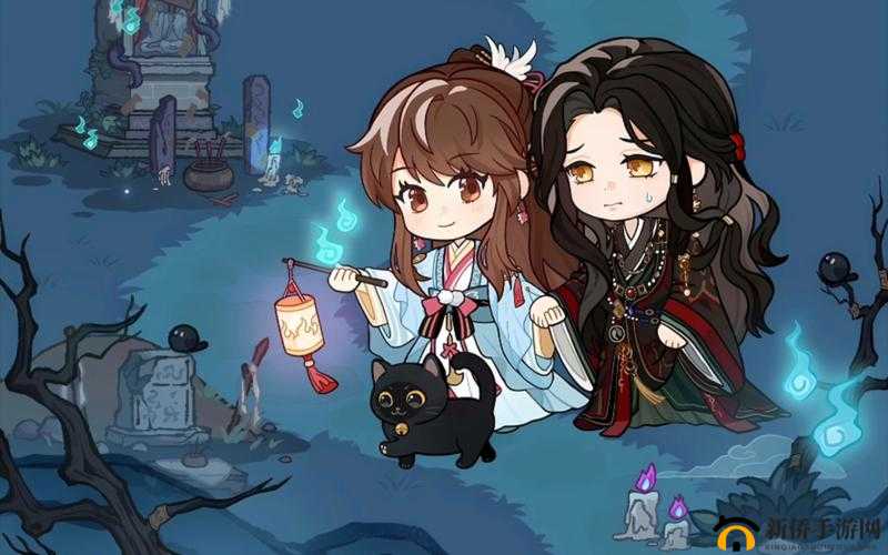 代号幽,武器与角色的共生进化