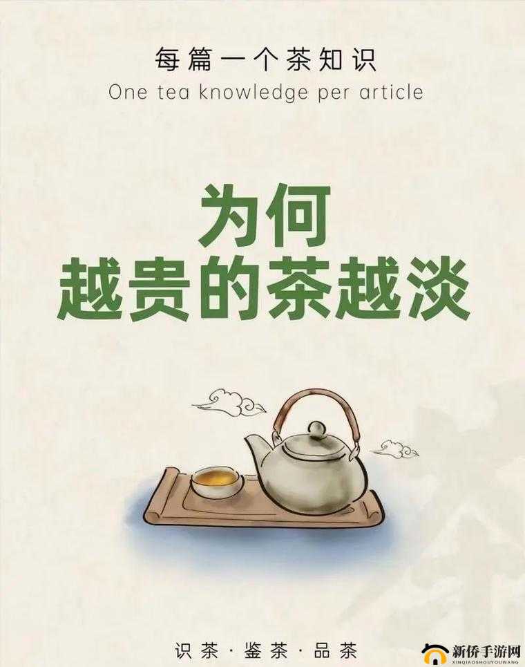 500 一晚同城约茶:品质之选 共享美好茶时光