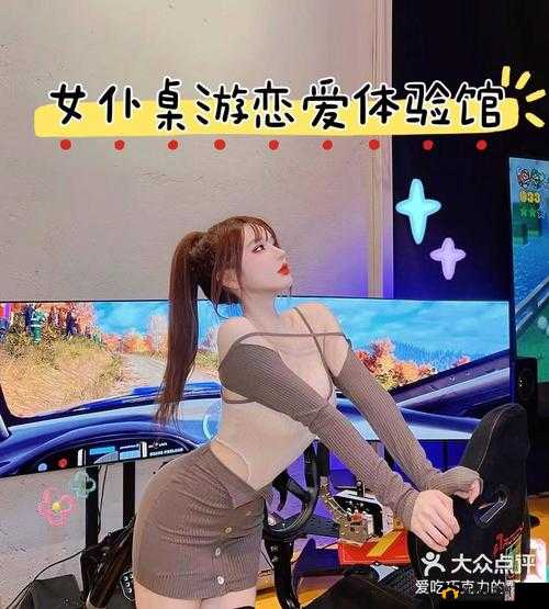 蝴蝶传媒:每日畅享免费一次在线观看绝佳体验