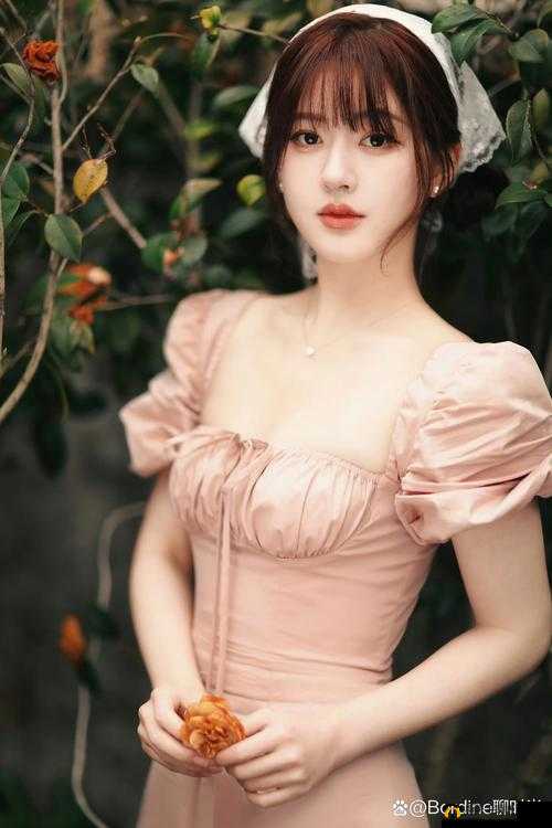 麻豆羞羞答答:探寻背后的纯真与羞涩情感世界