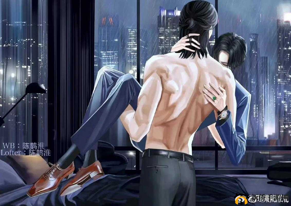 顾青裴腰疼严重致使其备受困扰难以承受之痛