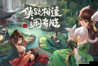 武林闲侠第六人如何选择及其用处,资源管理视角下的深度解析