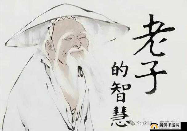 给老子叫-老子喜欢听:这就是我的独特喜好谁能奈何