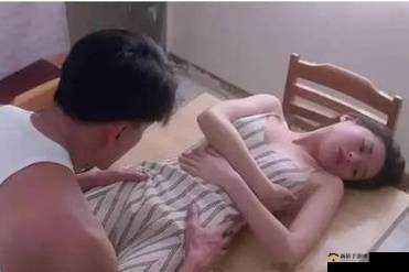 成年人影视:探索人性的俬密领域