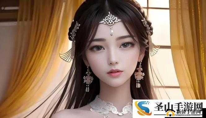 旅游换伴交流:杨兰刘丹的故事