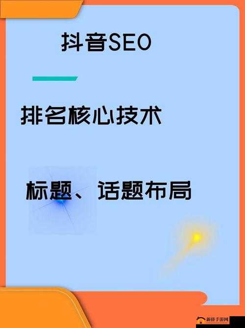 免费 b 站推广网站入口:b 站推广,提升知名度的免费途径