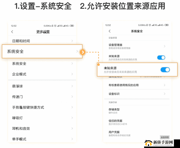 911 爆料网红领巾瓜报入口 github:更多猛料持续更新
