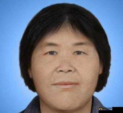 沈阳老女人狂叫 45 分钟:这背后究竟隐藏着怎样的故事