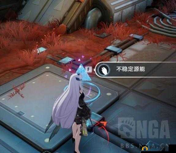 幻塔虚空裂缝打法攻略与资源管理优化全解析