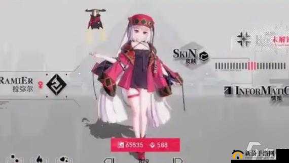 重构阿塔提斯莉芙对线玩法与打团技巧一览