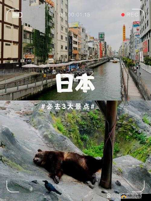 日本:我~慢点~好爽好大~的别样体验