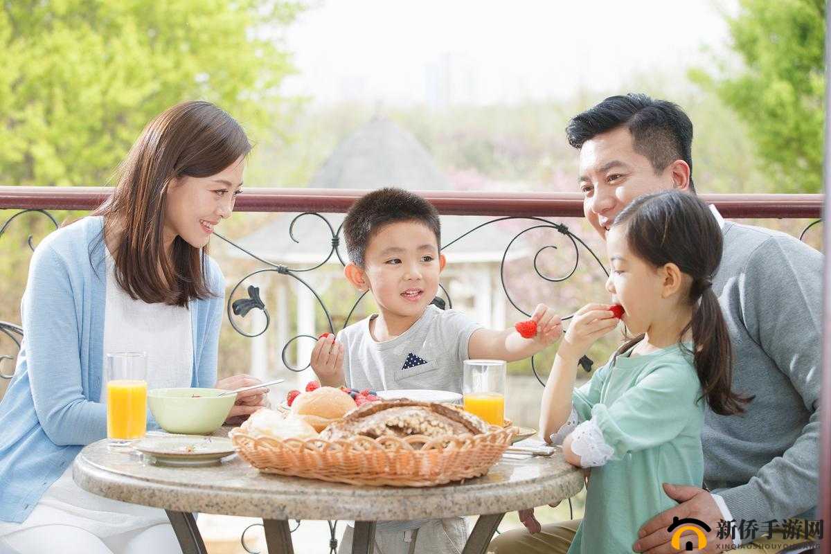 三个媳妇陈淑蓉与老王的复杂关系:背后隐藏的家庭故事
