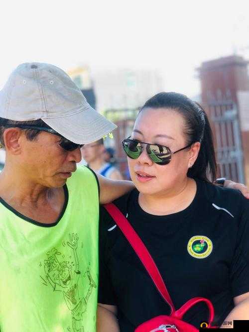 草流视频:带你领略不一样的精彩视觉盛宴