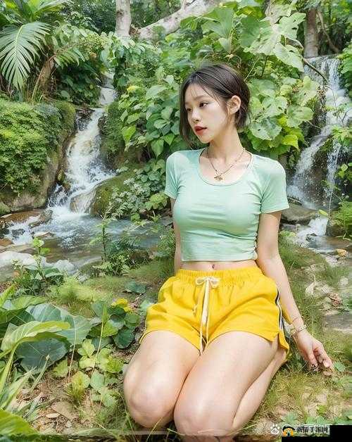 国产精品美女视频免费观看:海量精彩内容等你来看