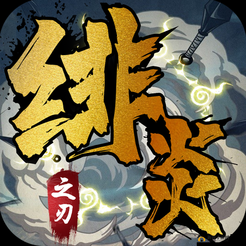 绯炎之刃能够提升自己战斗力的全面总结