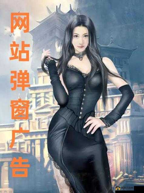 三人行必有双插头但枝笔趣阁：一个奇特的存在引发的思考与探讨