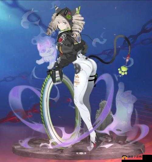 幻塔西萝唤醒奖励怎么样 幻塔西萝唤醒介绍