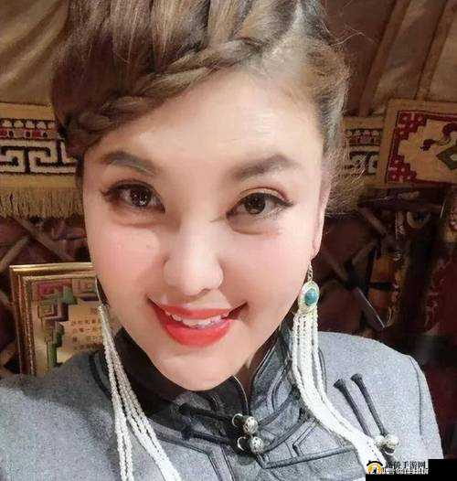乌兰图雅大 B 站-带你领略不一样的音乐世界和精彩内容