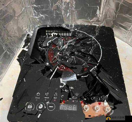 反差婊爆料黑料不打烊电磁炉：背后的惊人内幕与真相揭露