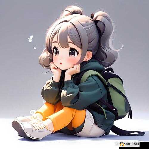 爱如潮水高清视频日本动漫：浪漫唯美的动漫情感之旅