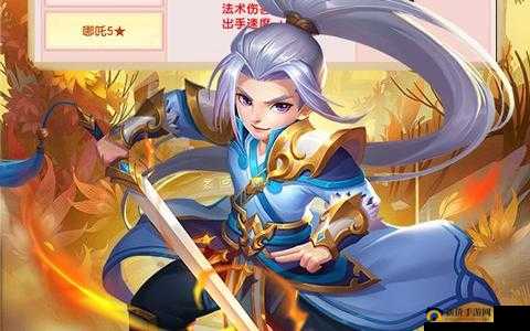 2025年春节前夕，东方奇缘角色技能与游戏中人物风采全面大揭秘