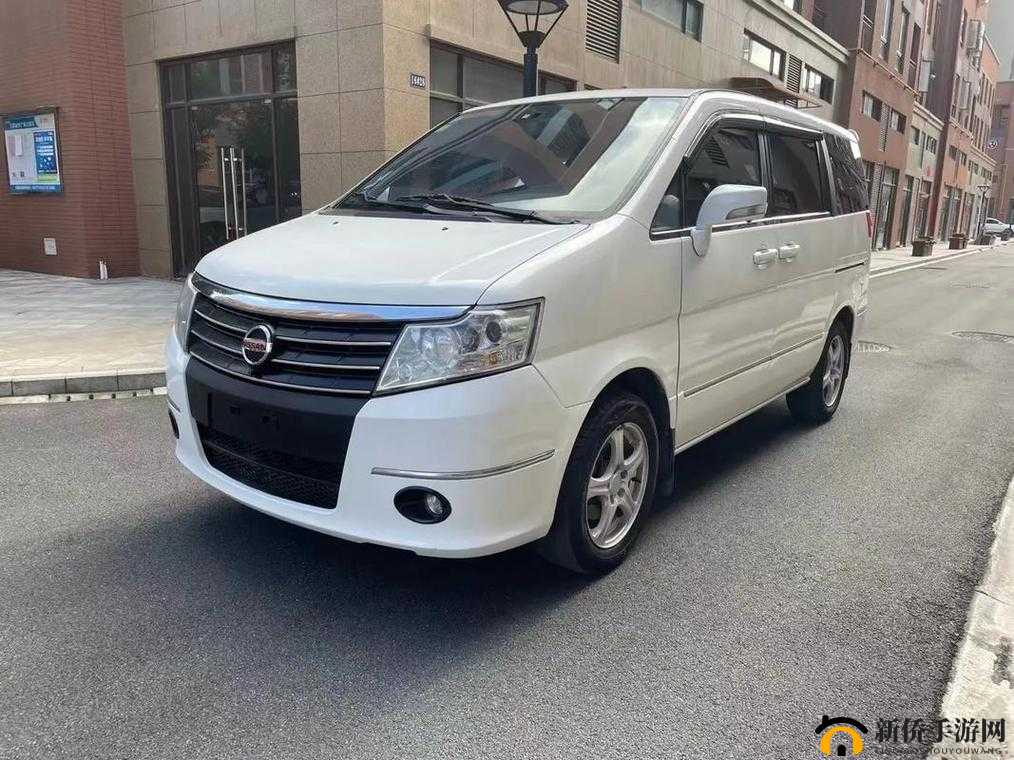 日产精品卡 1 卡 2 卡三卡 2408：畅享极致视觉盛宴