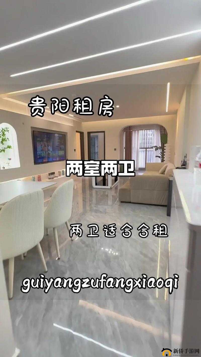 两对夫妻合租一个 2 居室好吗：合租生活的利与弊探讨