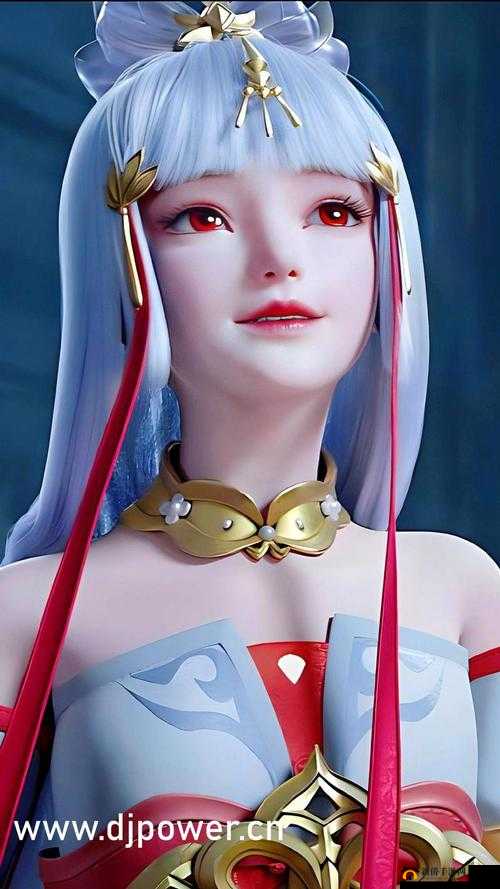 最新中文字幕国语完整在线，高清画质畅享不停