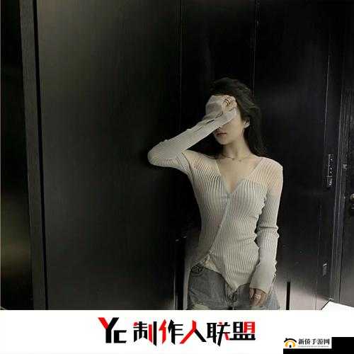 九幺抖音版带你领略不一样的精彩世界