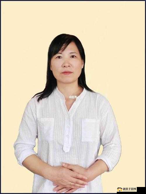 58 岁沈阳老阿姨，自称叫的没谁了：不服你来战