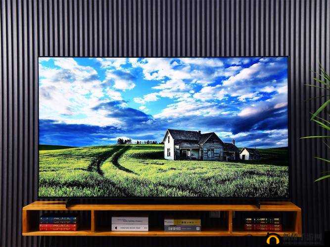b 站看大片画质清晰：畅享极致视觉盛宴体验佳
