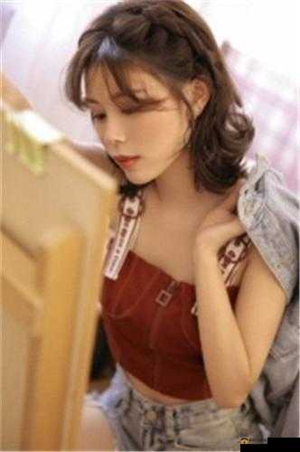 在线观看片 67194：带你体验精彩的影视世界