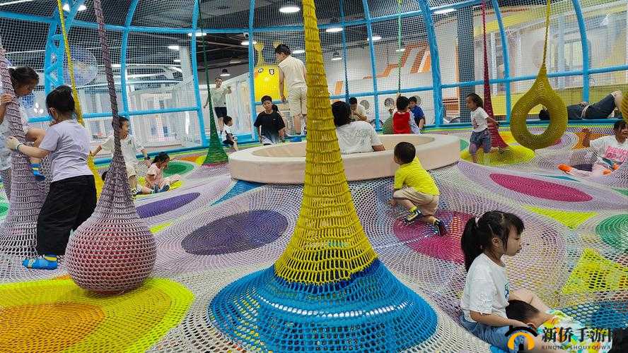 幼儿 xzl 儿童网：为孩子打造欢乐成长的乐园世界