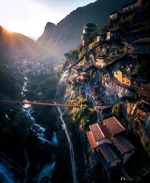 人文艺术 344447 探秘：开启艺术之旅的神秘之门