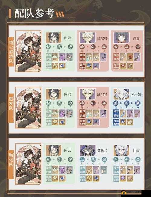 原神魔花挑战活动,详尽攻略与趣味解析