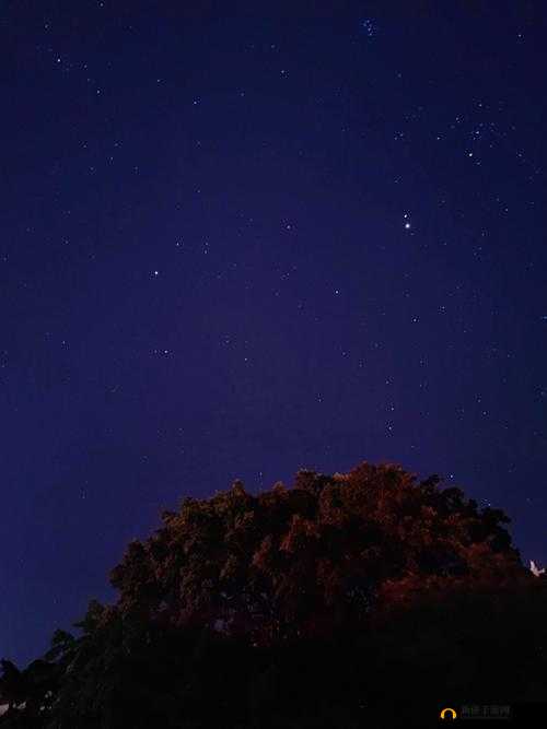 星空回家过年七部曲之踏上归乡路途感受浓浓亲情