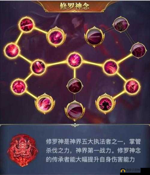 斗罗大陆月刃天赋如何选择,月刃天赋推荐一览在资源管理中的重要性及策略