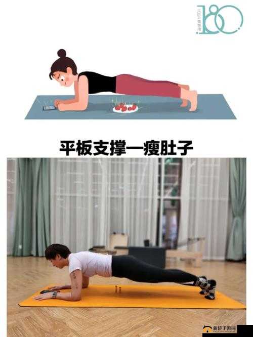 玩逼逼的正确打开方式