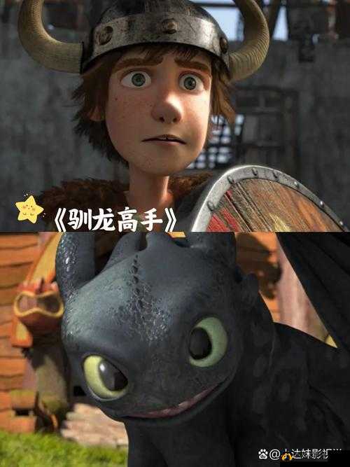 呆哥双飞之令人惊叹的奇妙冒险之旅