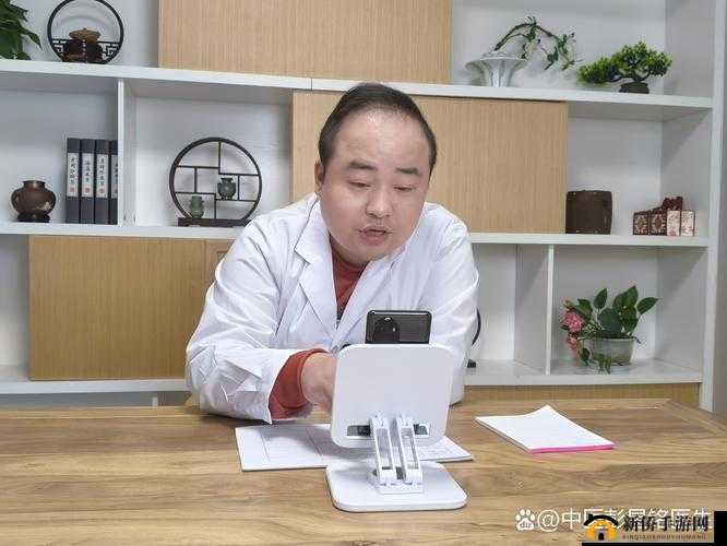 教授又来指检:这到底是怎么回事呢究竟为何如此频繁呢