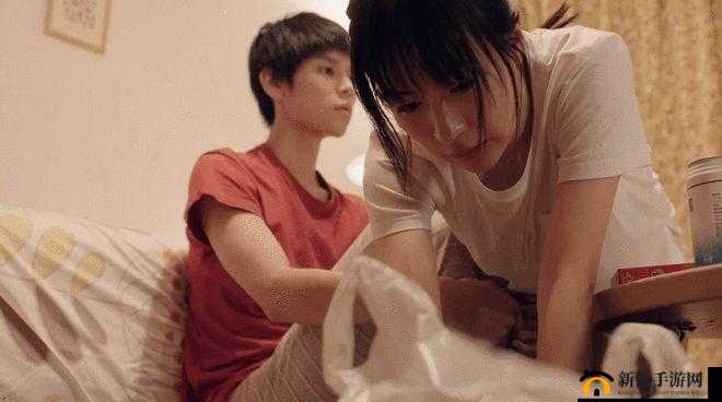 舔阴含阳璜片:独特刺激的成年人影片之震撼演绎