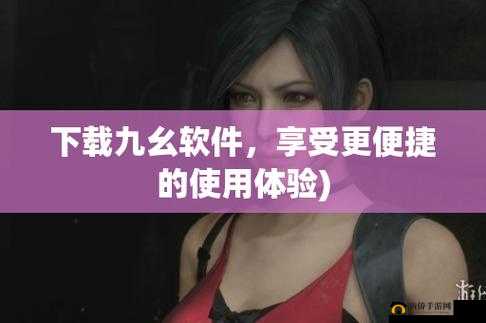 九·幺 1·30·1 破解版相关资源及使用探讨