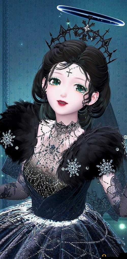 盾之勇者成名录,蜘蛛女王打法全揭秘