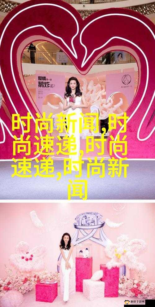 收集 jy 变美的系统小说 ：探索美丽蜕变背后的奇幻之旅