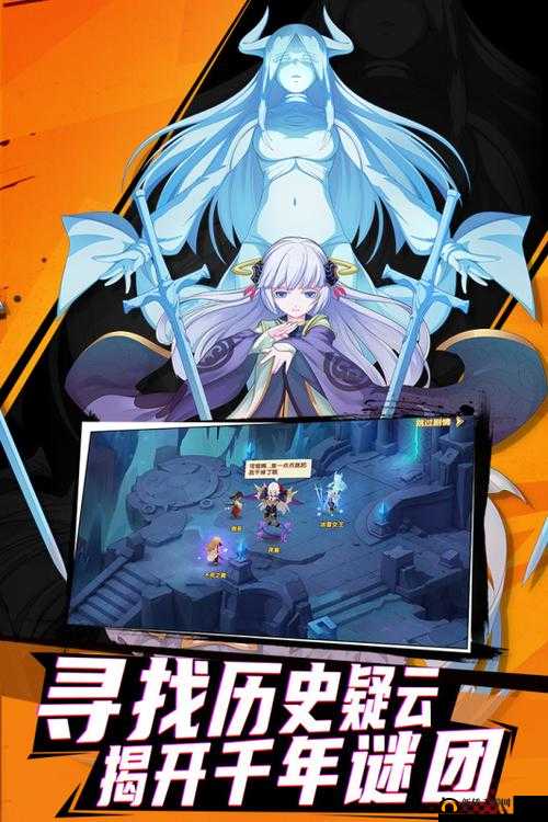 圣灵之境中奖励丰厚的遗忘高塔玩法全面介绍