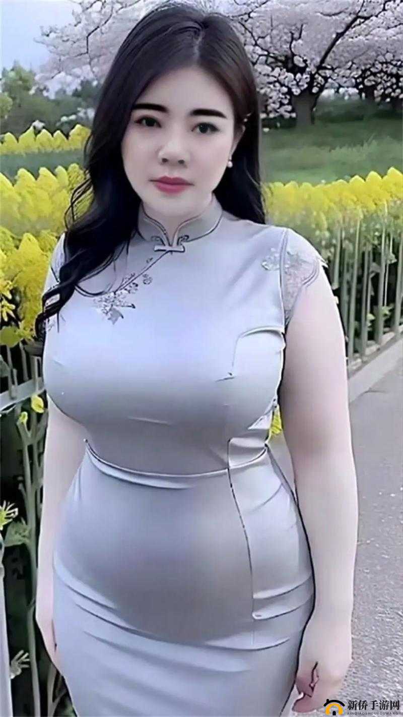 国产肥婆乱婬视频一区:不堪入目的低俗内容泛滥